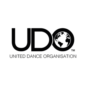 United Dance Organisation