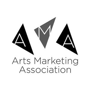 Arts Marketing Association