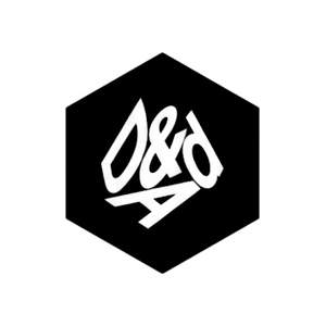 D&AD