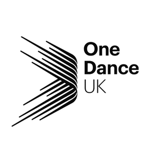 One Dance UK